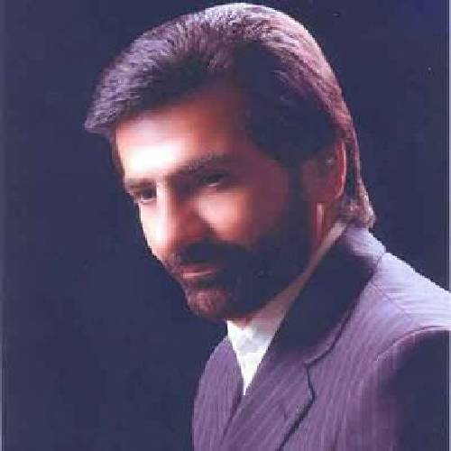 علیداد لجمیری کلخنگ